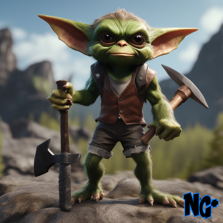 1107_Goblin_Life_Nathan_Graham_3.png