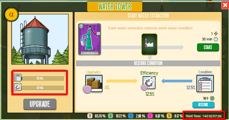 watertowel.png