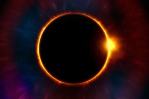 eclipse-1492818__340.webp