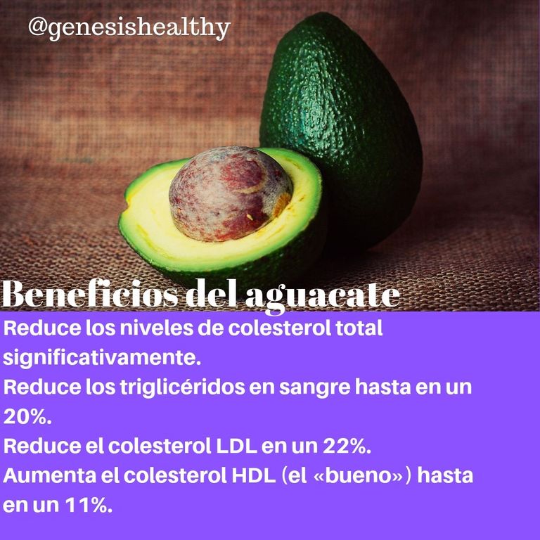 Beneficios del aguacate.jpg