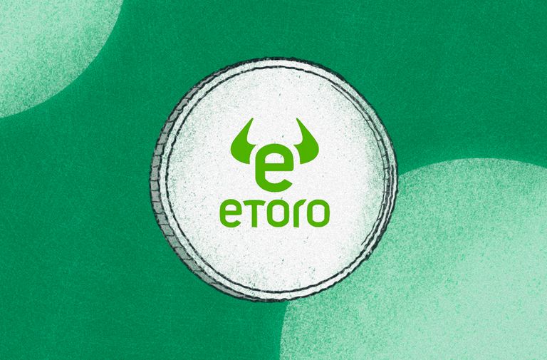 na-etoro-review.jpg