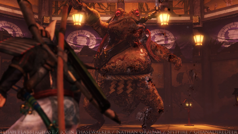 966_Nioh_Meat_and_Frogs_Wallpaper_1920x1080_Nathan_Graham.png