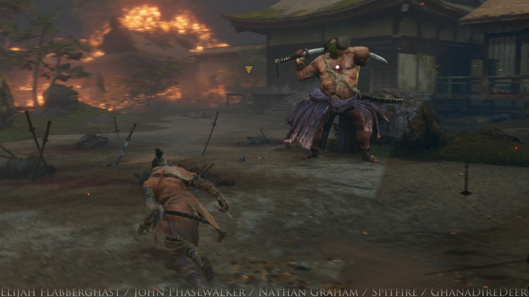 839_Sekiro_Shadows_Die_Twice_Wallpaper_1920x1080_Nathan_Graham.png