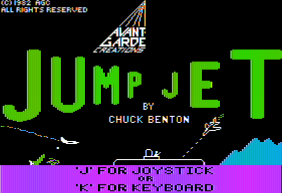 JumpJet1.png