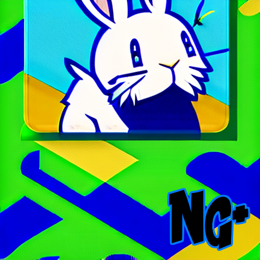 1049_Rabbits_Bunnies_Stylized_Nathan_Graham_6.png