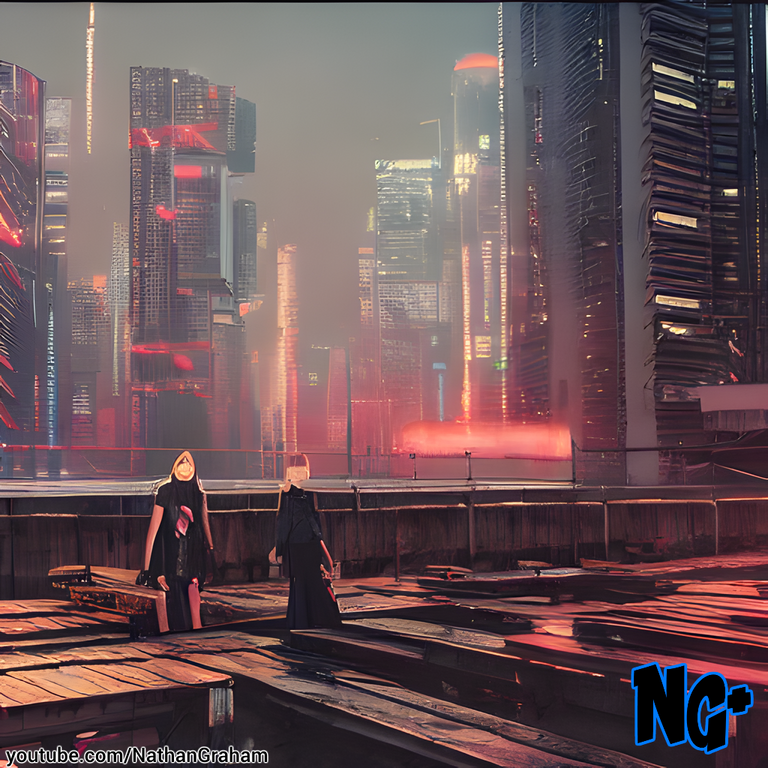 204_Cyberpunk_City_Night_Nathan_Graham_0.png