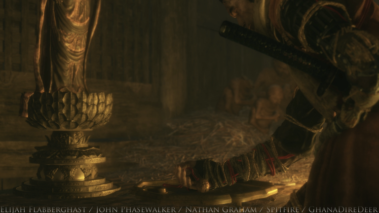 834_Sekiro_Shadows_Die_Twice_Wallpaper_1920x1080_Nathan_Graham.png