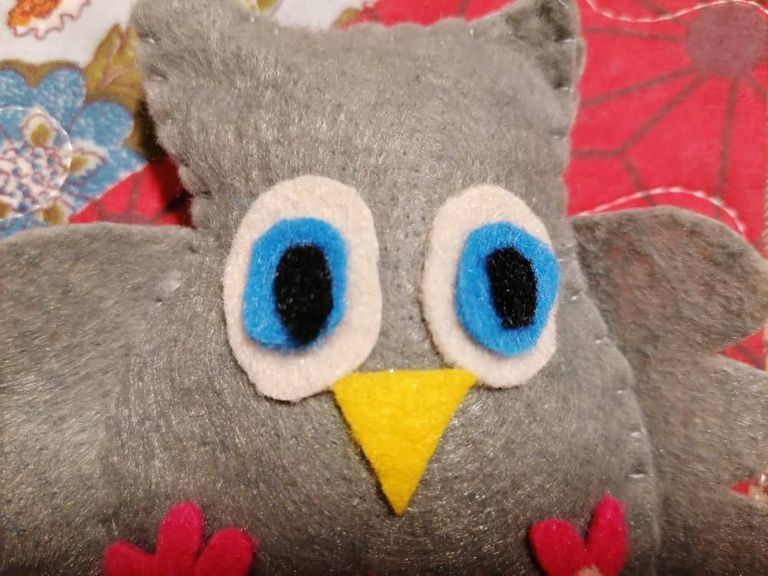 diy-felt-owll (2).jpeg