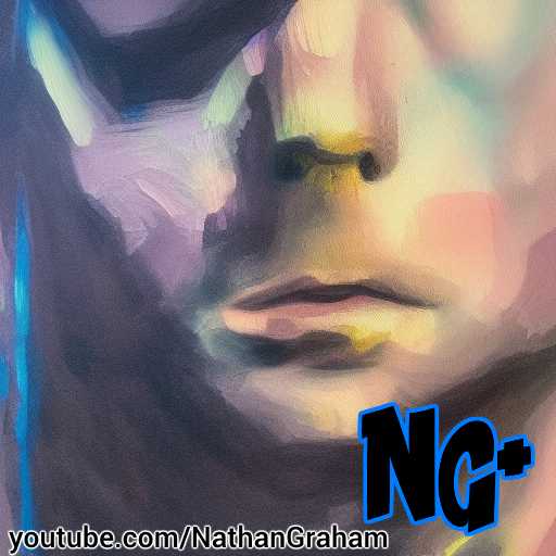 431_Broken_n_Faded_Faces_Oil_Painting_Nathan_Graham_4.png
