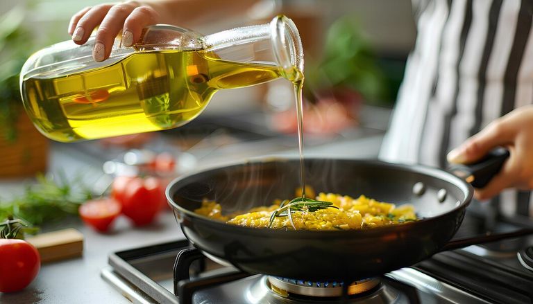 woman-pouring-cooking-oil-from-bottle-into-frying-pan-stove-closeup_144356-32614.jpg