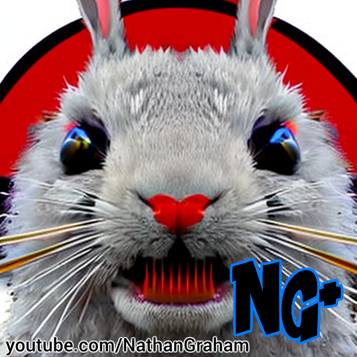 616_Up_Bunnies_Nathan_Graham_9.png