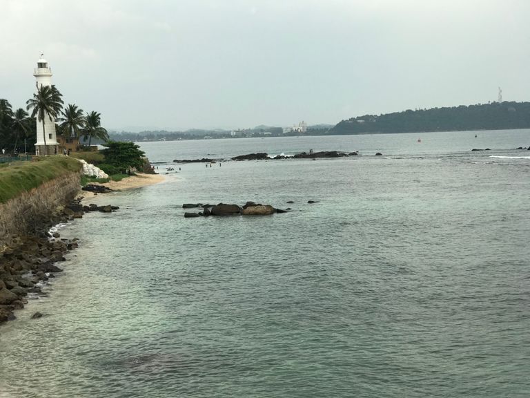 galle fort beach near light house.jpg