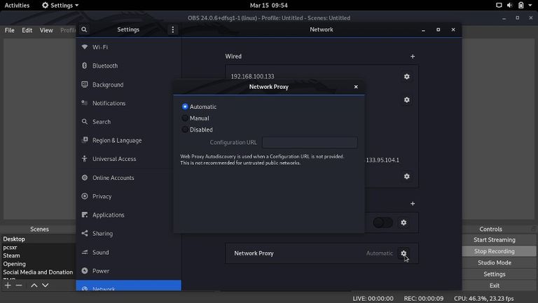 Figure 12. choose manual network proxy and put the ip address and port.jpg