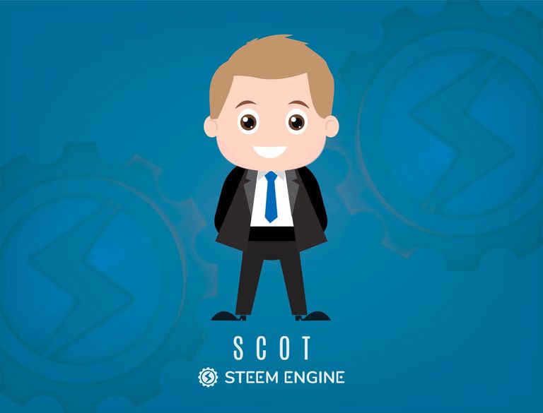 steemengine scot.jpeg