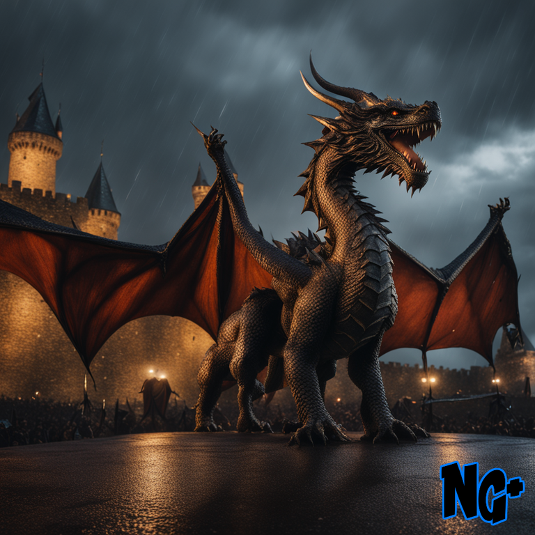 913_Age_of_Dragons_Nathan_Graham_41.png