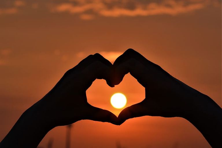 sunset-heart-hands-love.jpg