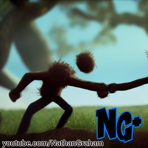 245_Weird_Stick_Man_Nathan_Graham_3.png