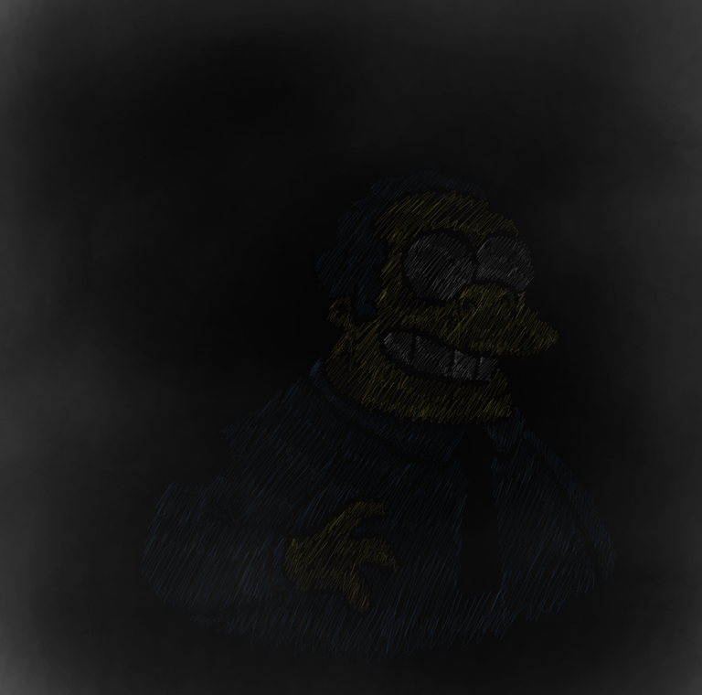 wiggum2.png