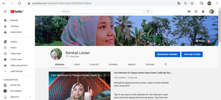 Youtube Kembali Lestari.png