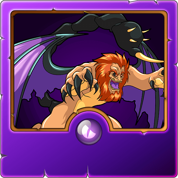 Manticore.png