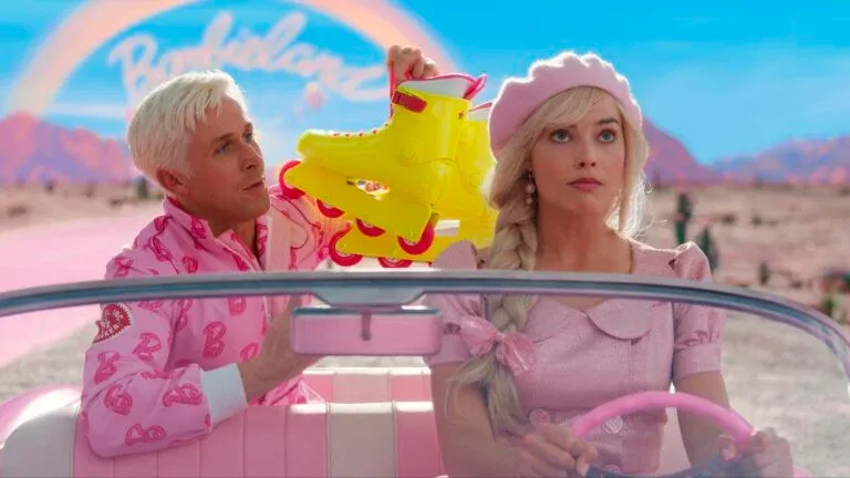 barbie-movie-review-64b6e606c18ff-768x432.webp