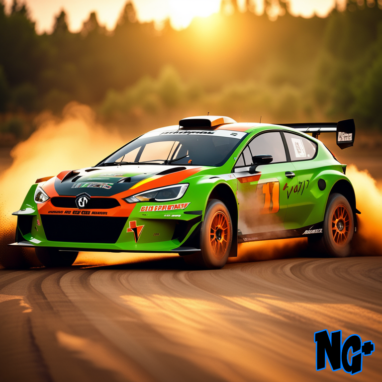 856_Sunrise_Racer_Nathan_Graham_1.png