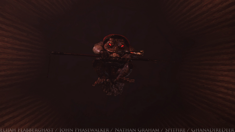 963_Nioh_Meat_and_Frogs_Wallpaper_1920x1080_Nathan_Graham.png