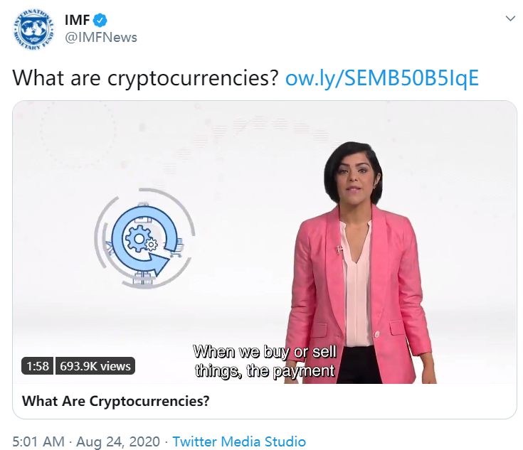 imf-btc.png