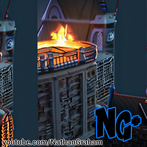 280_Fire_Castle_Nathan_Graham_21.png