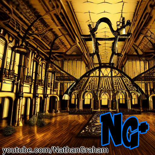 106_Steampunk_Ballroom_Nathan_Graham_11.png