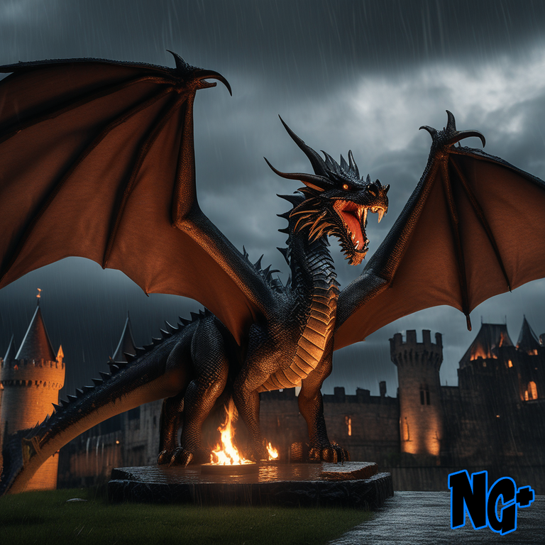 904_Age_of_Dragons_Nathan_Graham_32.png