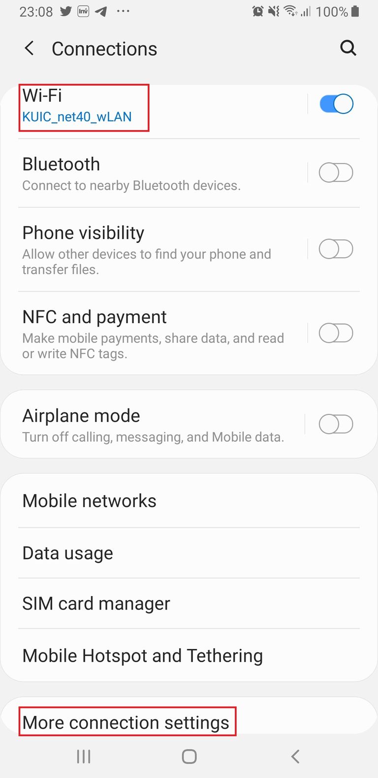 Figure 15. choose wifi or mobile network.jpg