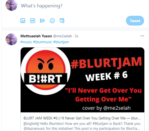 tweetblurtjam6.png