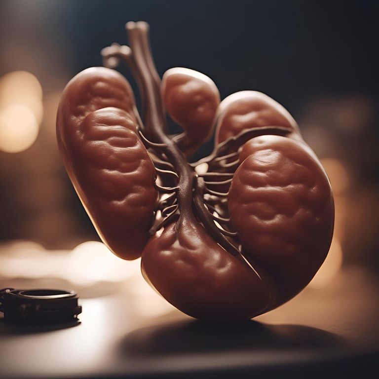 human-kidney-dark-background-close-up-selective-focus_1057-31868.jpg