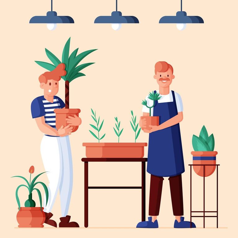 flat-illustration-people-taking-care-plants_23-2148988049.jpg