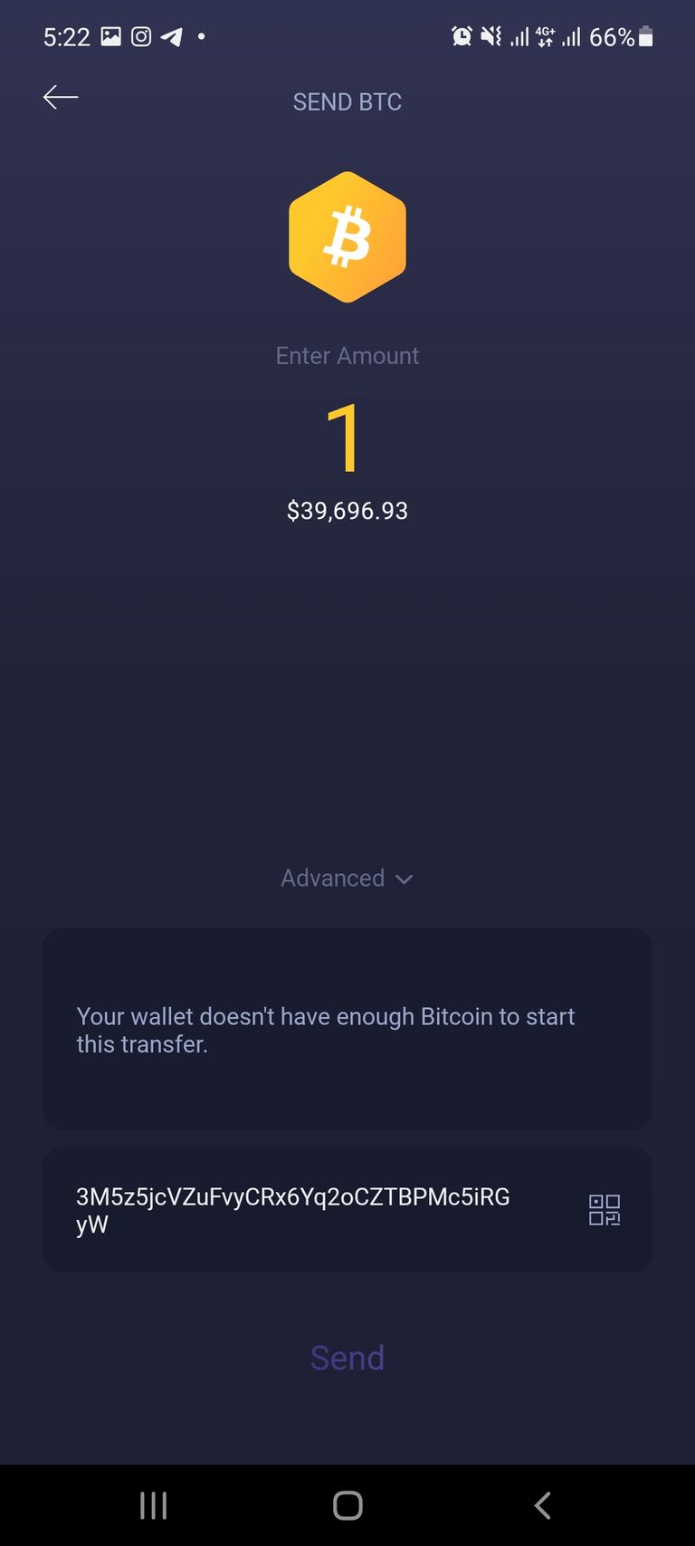 11.exodus-bitcoin-send.jpg