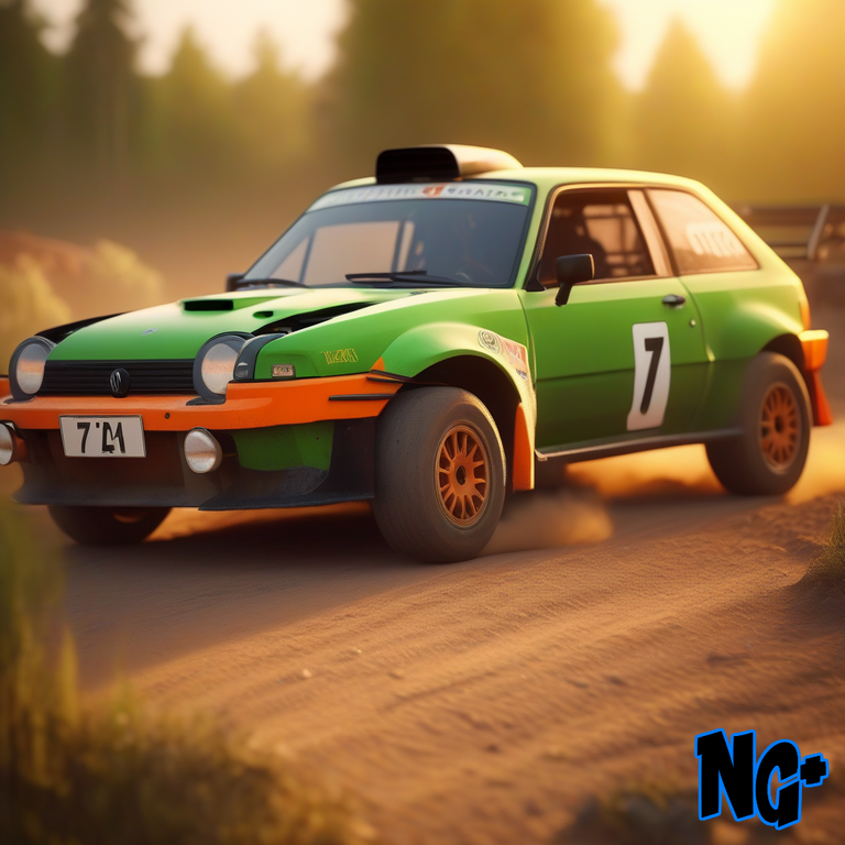 1020_Rad_Rally_Cars_Future_Nathan_Graham_10.png