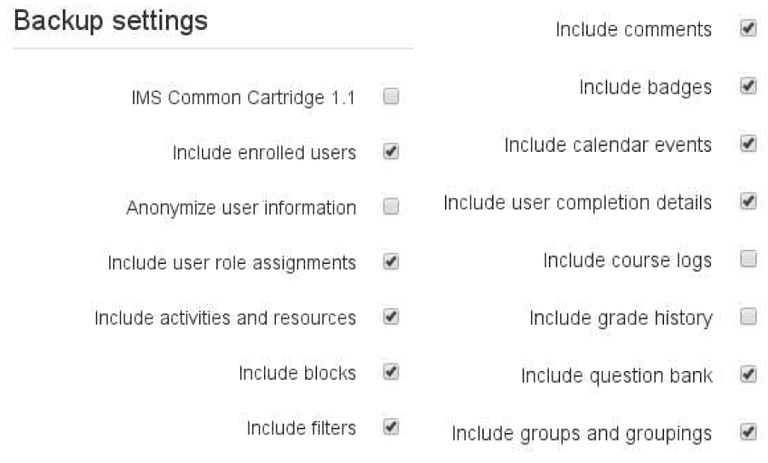 3.5.a.Moodle-Backup-Option.jpg