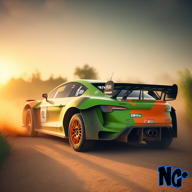 1018_Rad_Rally_Cars_Future_Nathan_Graham_8.png