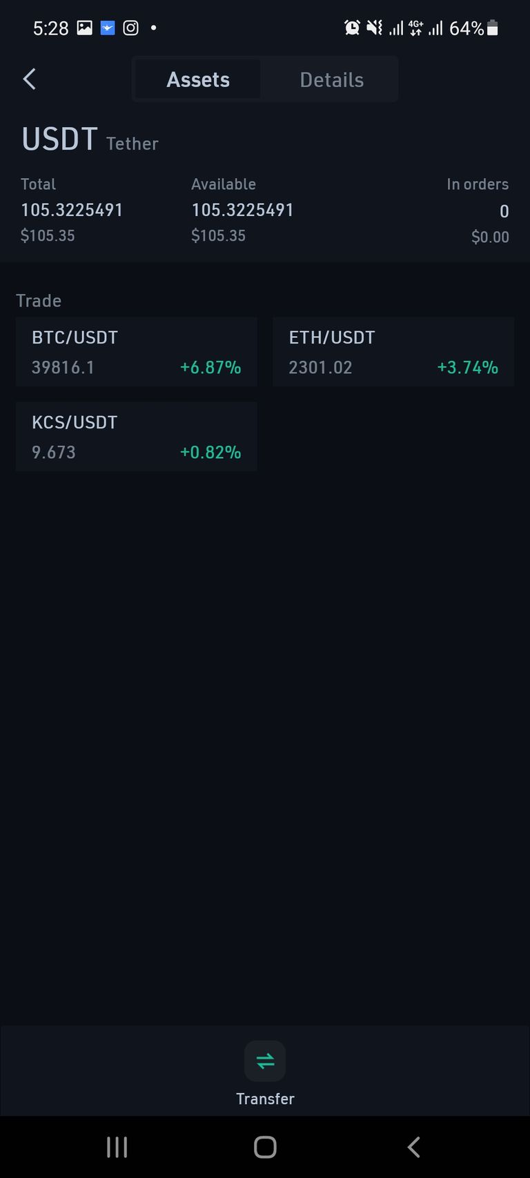 13.kucoin-usdt.jpg