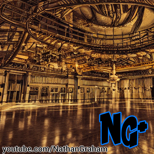 105_Steampunk_Ballroom_Nathan_Graham_10.png