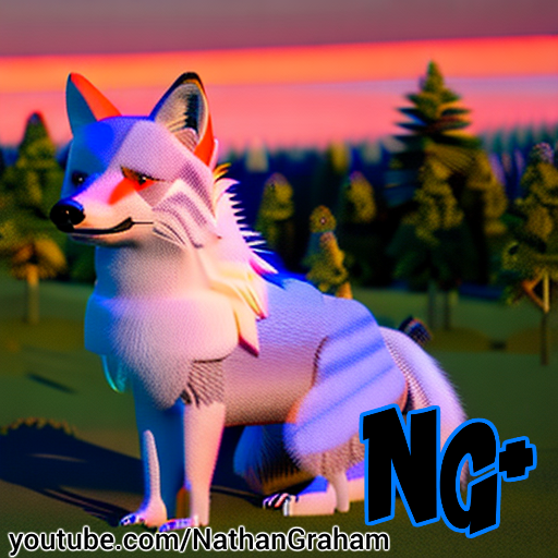 567_Glitch_Fox_Nathan_Graham_37.png