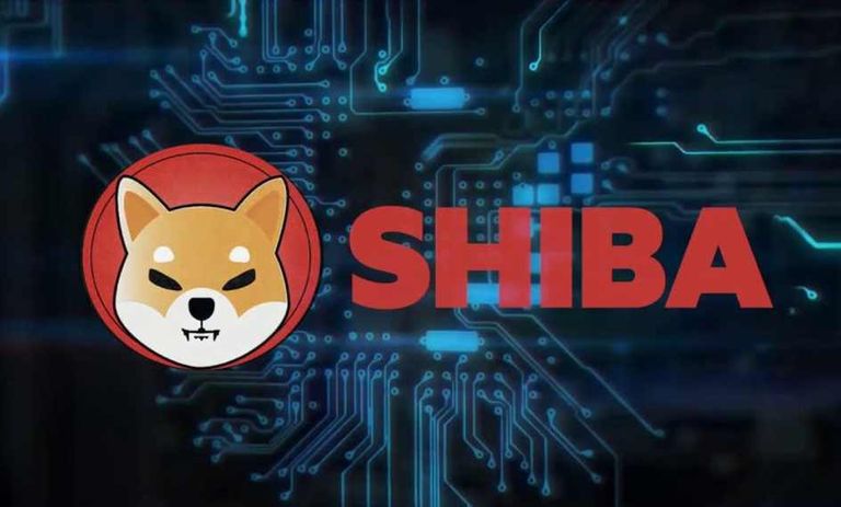 Shiba-Inu-Coin-OKEx-Binance.jpeg