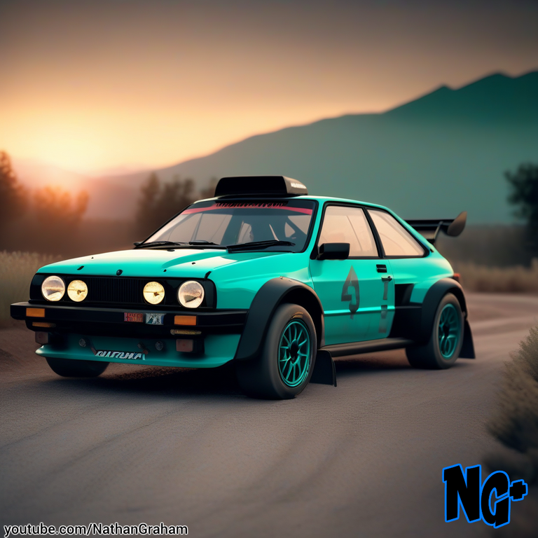 826_Rally_Reforged_Nathan_Graham_6.png