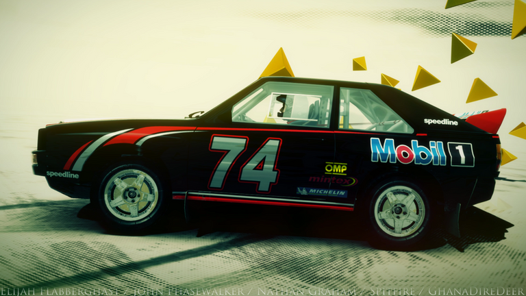 783_DiRT3_Shibuya_Wallpaper_1920x1080_Nathan_Graham.png