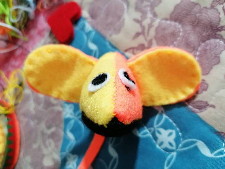 diy-felt-rat4 (18).jpeg