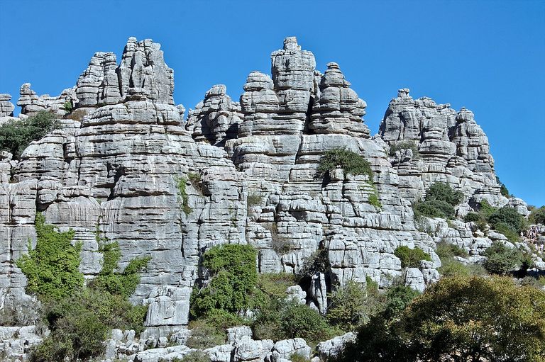 1200px-ElTorcal0408.jpg