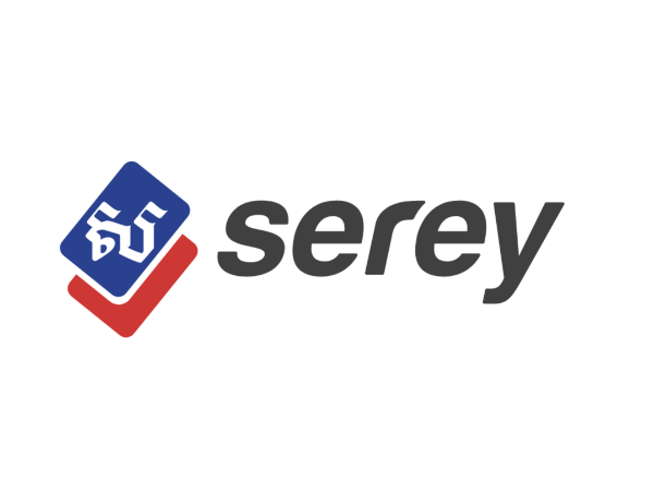 seret-logo.png