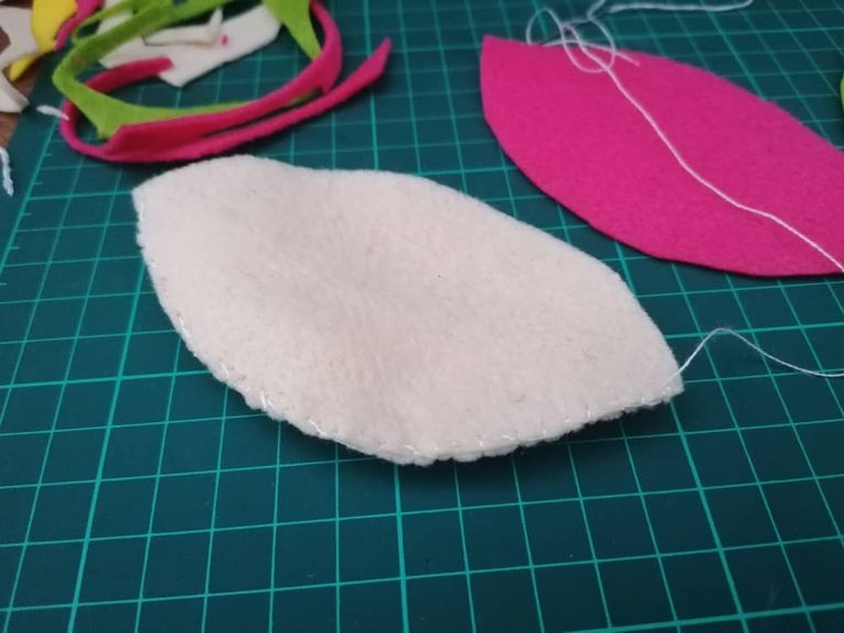 felt-diy-dolll2323 (5).jpeg