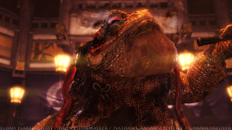 969_Nioh_Meat_and_Frogs_Wallpaper_1920x1080_Nathan_Graham.png